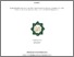 [thumbnail of Cover.pdf]