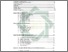 [thumbnail of Daftar Isi.pdf]
