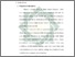 [thumbnail of Bab 2.pdf]