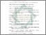 [thumbnail of Daftar Pustaka.pdf]