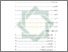 [thumbnail of Daftar Isi.pdf]
