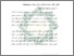 [thumbnail of Bab 2.pdf]