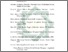 [thumbnail of Daftar Pustaka.pdf]