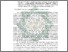 [thumbnail of Abstrak.pdf]