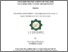 [thumbnail of Cover.pdf]