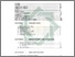 [thumbnail of Daftar Isi.pdf]