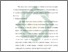 [thumbnail of Bab 1.pdf]