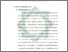 [thumbnail of Bab 2.pdf]