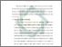 [thumbnail of Bab 3.pdf]