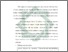 [thumbnail of Bab 4.pdf]
