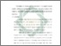 [thumbnail of Bab 5.pdf]