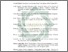 [thumbnail of Daftar Pustaka.pdf]