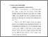 [thumbnail of bab 3.pdf]
