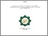 [thumbnail of Cover.pdf]