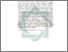 [thumbnail of Abstrak.pdf]