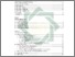 [thumbnail of Daftar Isi.pdf]