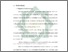 [thumbnail of Bab 2.pdf]