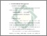 [thumbnail of Bab 3.pdf]