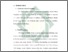 [thumbnail of Bab 4.pdf]