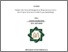 [thumbnail of Cover.pdf]
