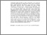 [thumbnail of Abstrak.pdf]