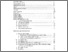 [thumbnail of Daftar Isi.pdf]