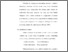 [thumbnail of Bab 3.pdf]