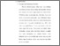 [thumbnail of Bab 4.pdf]