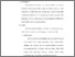 [thumbnail of Bab 5.pdf]