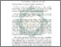 [thumbnail of Abstrak.pdf]