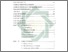 [thumbnail of Daftar Isi.pdf]