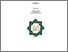 [thumbnail of Cover.pdf]