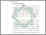 [thumbnail of Bab 2.pdf]