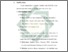 [thumbnail of Bab 4.pdf]
