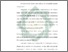 [thumbnail of Bab 5.pdf]