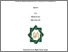 [thumbnail of Cover.pdf]