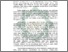 [thumbnail of Abstrak.pdf]