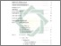 [thumbnail of Daftar Isi.pdf]