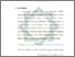 [thumbnail of Bab 1.pdf]