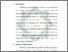 [thumbnail of Bab 3.pdf]