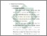 [thumbnail of Bab 4.pdf]