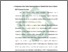 [thumbnail of Bab 5.pdf]