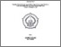 [thumbnail of cover.pdf]