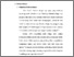 [thumbnail of bab2.pdf]