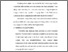 [thumbnail of bab3.pdf]