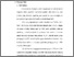 [thumbnail of bab4.pdf]