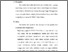 [thumbnail of bab5.pdf]