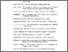 [thumbnail of daf.pustaka.pdf]