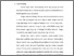 [thumbnail of Bab 1.pdf]