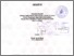 [thumbnail of Cover.pdf]